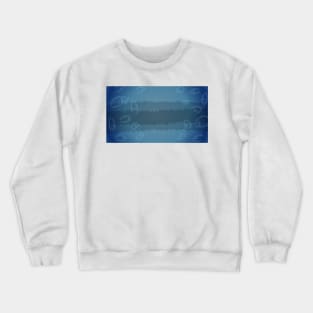 Mystery Crewneck Sweatshirt